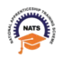 a932c5d12b0446bd9259b27867965f90 (1) Logo